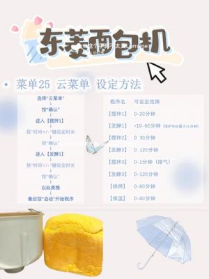 东菱云智能（东菱云菜单怎么用）