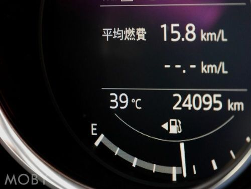 行车记录仪工作温度(行车记录仪工作温度2070度)-图1 行车记录仪工作温度(行车记录仪工作温度2070度)-图1