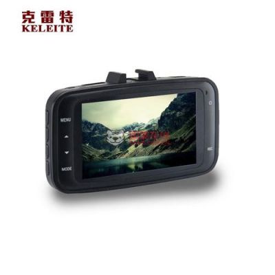 克雷特行车记录仪q1（克雷特行车记录仪多少钱）
