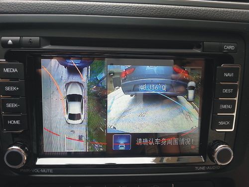 360记录仪后视镜版倒车(360记录仪倒车影像)-图2 360记录仪后视镜版倒车(360记录仪倒车影像)-图2