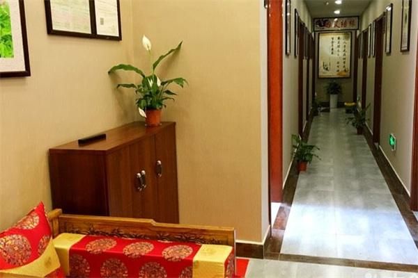 爱神州智能科技(神州薪艾)-图2 爱神州智能科技(神州薪艾)-图2