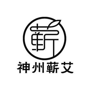 爱神州智能科技（神州薪艾）