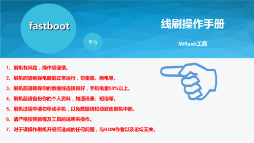 智能线刷(线刷教程视频)-图2 智能线刷(线刷教程视频)-图2