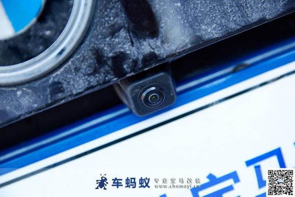 360记录仪改监控(360行车记录仪加装后摄像头)-图3 360记录仪改监控(360行车记录仪加装后摄像头)-图3