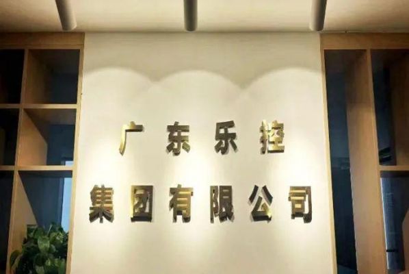 乐控智能(乐控智能科技有限公司 大黄鹅)-图2 乐控智能(乐控智能科技有限公司 大黄鹅)-图2