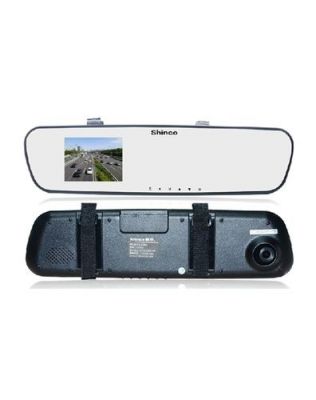 行车记录仪30p60p(行车记录仪可以听到车内声音吗)-图3 行车记录仪30p60p(行车记录仪可以听到车内声音吗)-图3
