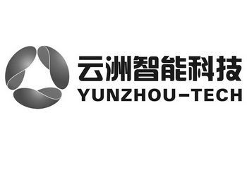 云洲智能.（云洲智能）
