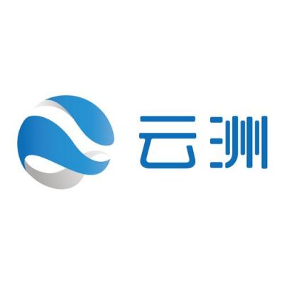 云洲智能.(云洲智能)-图3 云洲智能.(云洲智能)-图3