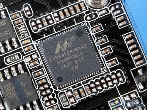 MarvellSE9128芯片(max9248芯片手册)-图1 MarvellSE9128芯片(max9248芯片手册)-图1