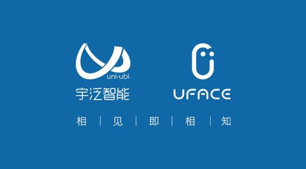 宇泛智能(宇泛智能怎么样)-图1 宇泛智能(宇泛智能怎么样)-图1