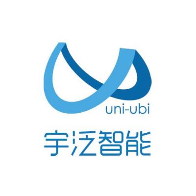 宇泛智能(宇泛智能怎么样)-图2 宇泛智能(宇泛智能怎么样)-图2