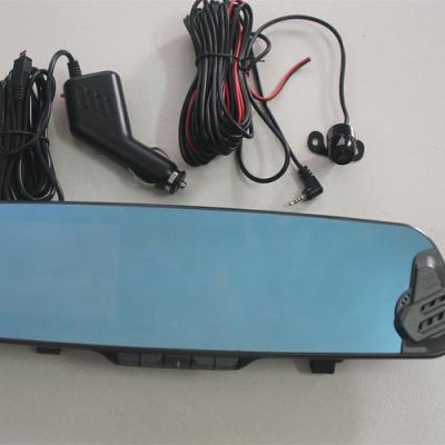 负离子行车记录仪批发(车载负离子)-图1 负离子行车记录仪批发(车载负离子)-图1
