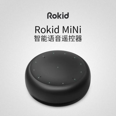 智能音箱若琪（若琪智能音箱双十一）