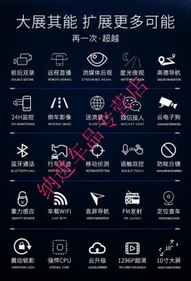 棱度记录仪(零度记录仪设置)-图1 棱度记录仪(零度记录仪设置)-图1