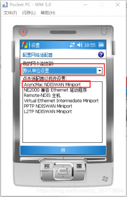 vs2010智能设备(vs2010智能提示设置)-图2 vs2010智能设备(vs2010智能提示设置)-图2