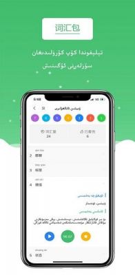 手机维汉智能翻译下载（手机维汉翻译器下载安装）