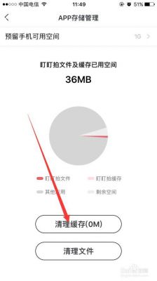 行车记录仪保护删不掉（行车记录仪保护存储区已满怎么删除）