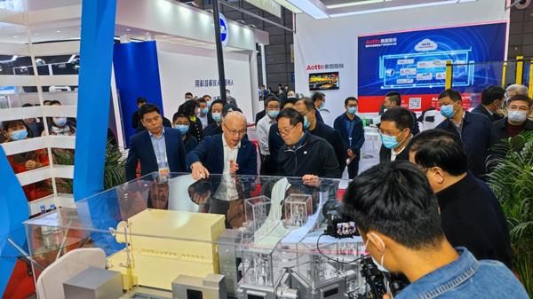 欣奕华智能机器（欣奕华智能机器有限公司采购经理）