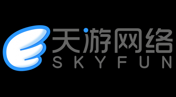 天游智能（天游智能网）