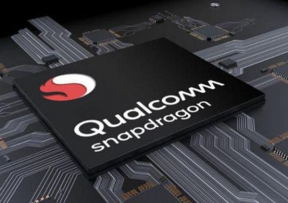 线宽芯片3nm(芯片线条)-图3 线宽芯片3nm(芯片线条)-图3