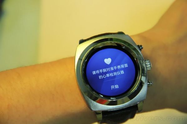 果壳智能手表测评(果壳智能手表测评怎么样)-图2 果壳智能手表测评(果壳智能手表测评怎么样)-图2