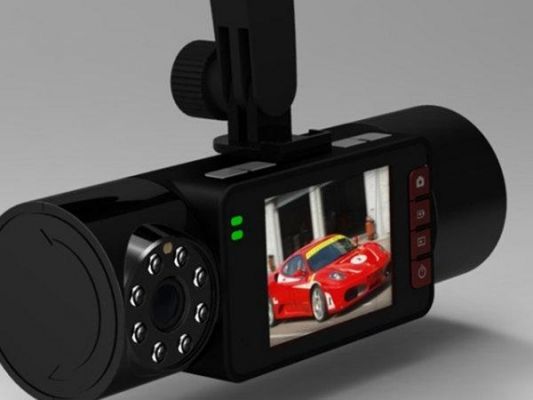 爱欧迪记录仪(aiony 行车记录仪)-图3 爱欧迪记录仪(aiony 行车记录仪)-图3