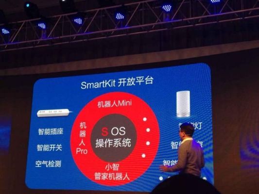 聚熵智能(聚熵智能语音怎么连接蓝牙)-图2 聚熵智能(聚熵智能语音怎么连接蓝牙)-图2