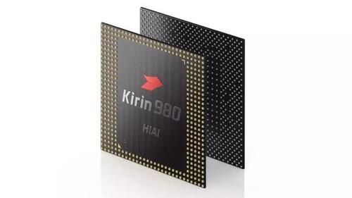 芯片980手机(980ai芯片)-图3 芯片980手机(980ai芯片)-图3