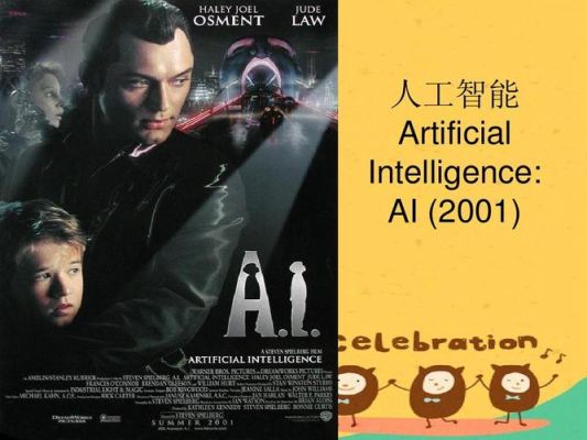 人工智能不用学英语(人工智能不用学英语可以吗)-图3 人工智能不用学英语(人工智能不用学英语可以吗)-图3