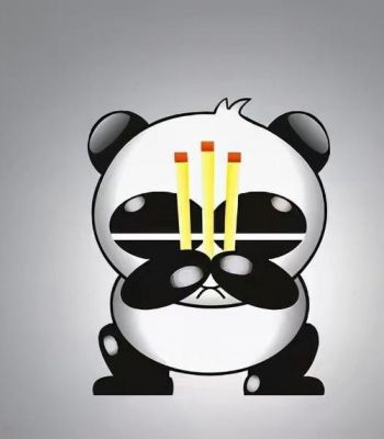 熊猫智能电视如何复位(熊猫云智能电视如何复位)-图3 熊猫智能电视如何复位(熊猫云智能电视如何复位)-图3