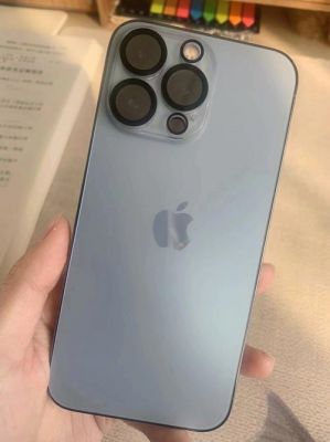 智能手机机身内存256g(手机内存256的手机有哪些)-图1 智能手机机身内存256g(手机内存256的手机有哪些)-图1