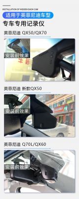 纽曼行车记录仪售后电话（纽曼行车记录仪客服）