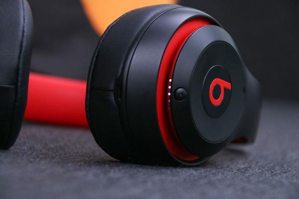 powerbeatsH1芯片(beats耳机w1芯片)-图2 powerbeatsH1芯片(beats耳机w1芯片)-图2