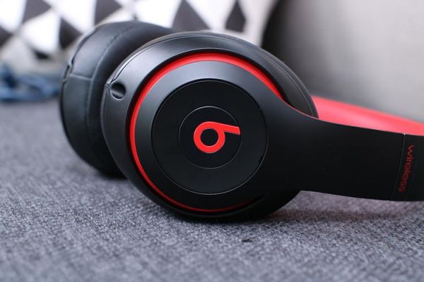 powerbeatsH1芯片(beats耳机w1芯片)-图3 powerbeatsH1芯片(beats耳机w1芯片)-图3