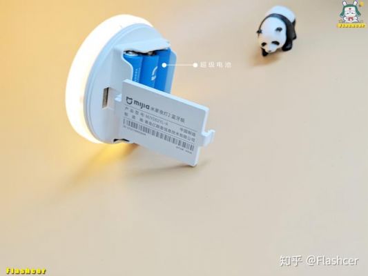 米家智能鞋电池(米家智能鞋电池怎么换)-图2 米家智能鞋电池(米家智能鞋电池怎么换)-图2