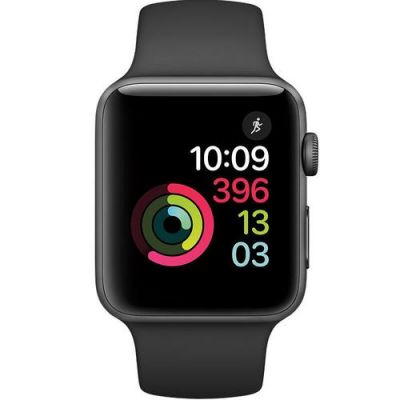 ios智能表(applewatch智能手表)-图2 ios智能表(applewatch智能手表)-图2