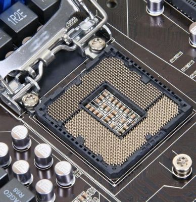 intel350芯片组（intel3510）