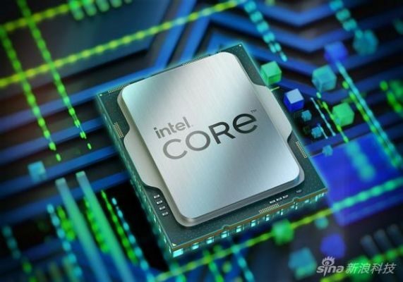 intel350芯片组(intel3510)-图3 intel350芯片组(intel3510)-图3