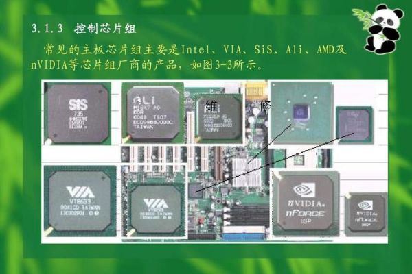 intel350芯片组(intel3510)-图2 intel350芯片组(intel3510)-图2