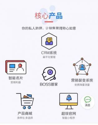 无忧智能交易（智能无忧网）