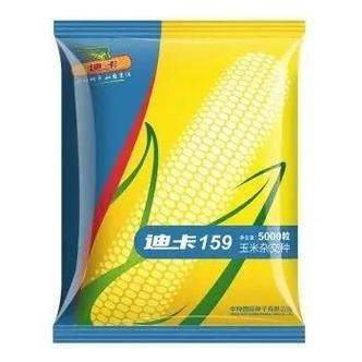 农民芯片(农业芯片卡脖子)-图2 农民芯片(农业芯片卡脖子)-图2