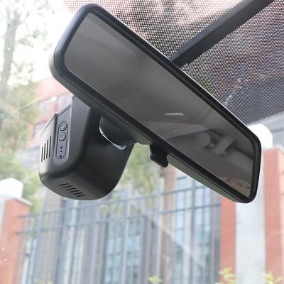 格途行车记录仪怎样(geely行车记录仪)-图3 格途行车记录仪怎样(geely行车记录仪)-图3