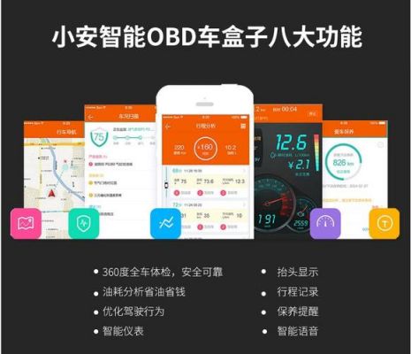 小安智能车盒子官网(小安智能车盒子官网下载安装)-图1 小安智能车盒子官网(小安智能车盒子官网下载安装)-图1