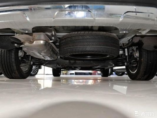 硕基行车记录仪m50t(硕基行车记录仪怎么回放)-图1 硕基行车记录仪m50t(硕基行车记录仪怎么回放)-图1