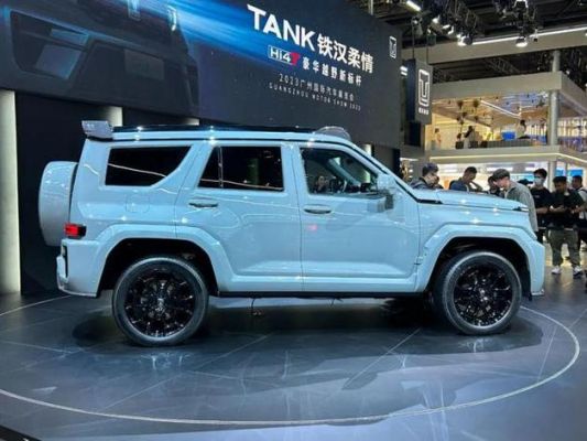 硕基行车记录仪m50t(硕基行车记录仪怎么回放)-图3 硕基行车记录仪m50t(硕基行车记录仪怎么回放)-图3