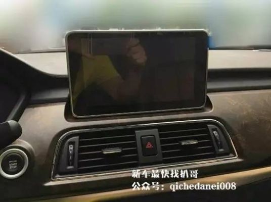 硕基行车记录仪m50t(硕基行车记录仪怎么回放)-图2 硕基行车记录仪m50t(硕基行车记录仪怎么回放)-图2
