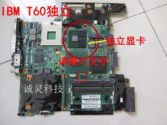 显卡u1芯片(显卡u是什么意思)-图1 显卡u1芯片(显卡u是什么意思)-图1