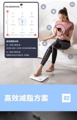 十二篮智能秤使用(十二篮体重秤使用说明)-图1 十二篮智能秤使用(十二篮体重秤使用说明)-图1