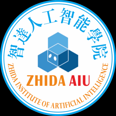 人工智能设计logo(人工智能设计哪些学科)-图1 人工智能设计logo(人工智能设计哪些学科)-图1