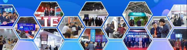 广州智能建筑展(广州智能建筑展会时间)-图3 广州智能建筑展(广州智能建筑展会时间)-图3